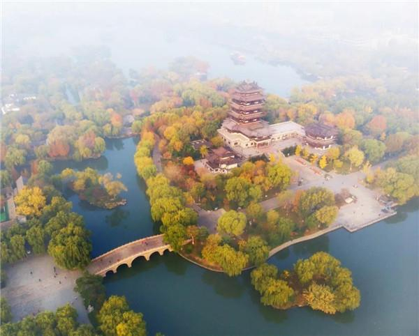 5fdf8db1cb134954f3239b4174c0ac5fd1094a6f.jpg 5fdf8db1cb134954f3239b4174c0ac5fd1094a6f.jpg