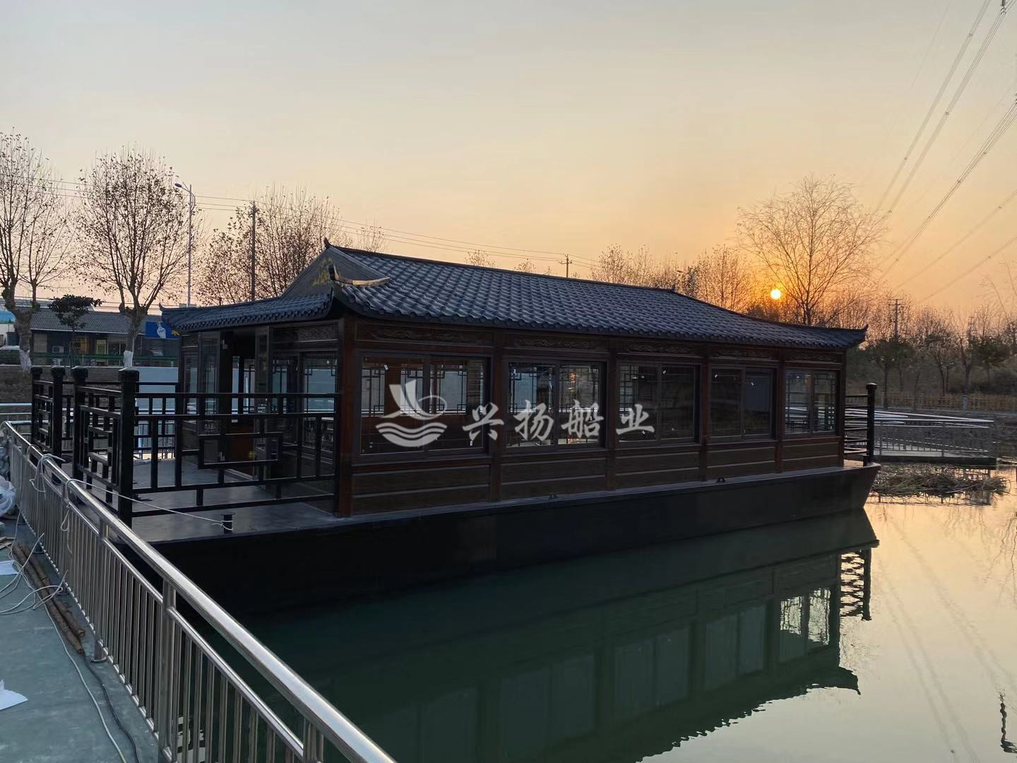 微信圖片_20210105130341.jpg 微信圖片_20210105130341.jpg