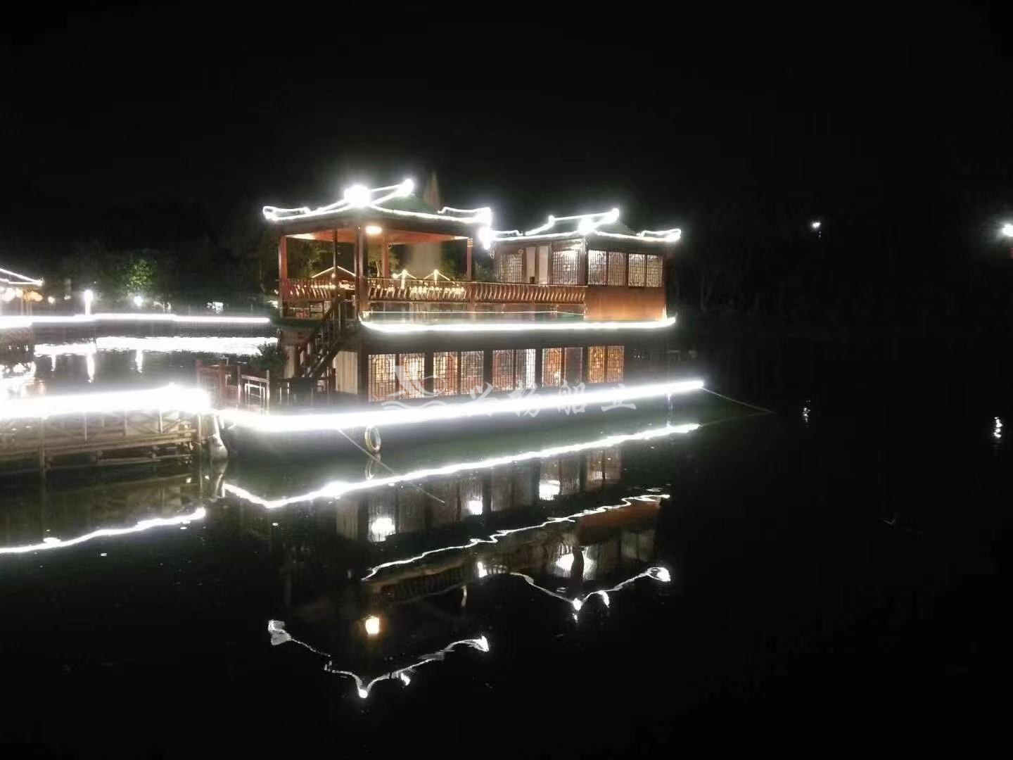 1_副本.jpg 1_副本.jpg