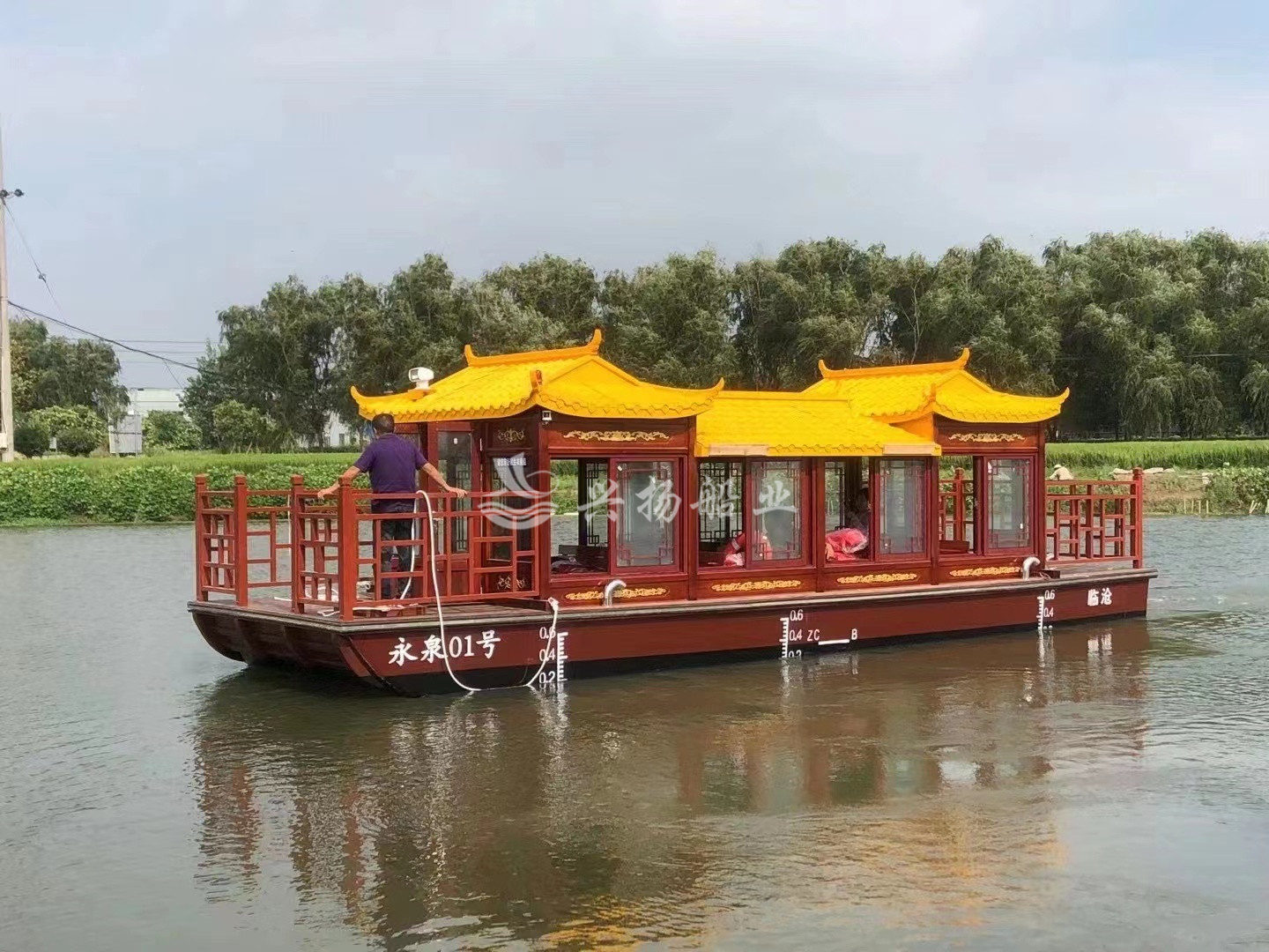 2_副本.jpg 2_副本.jpg