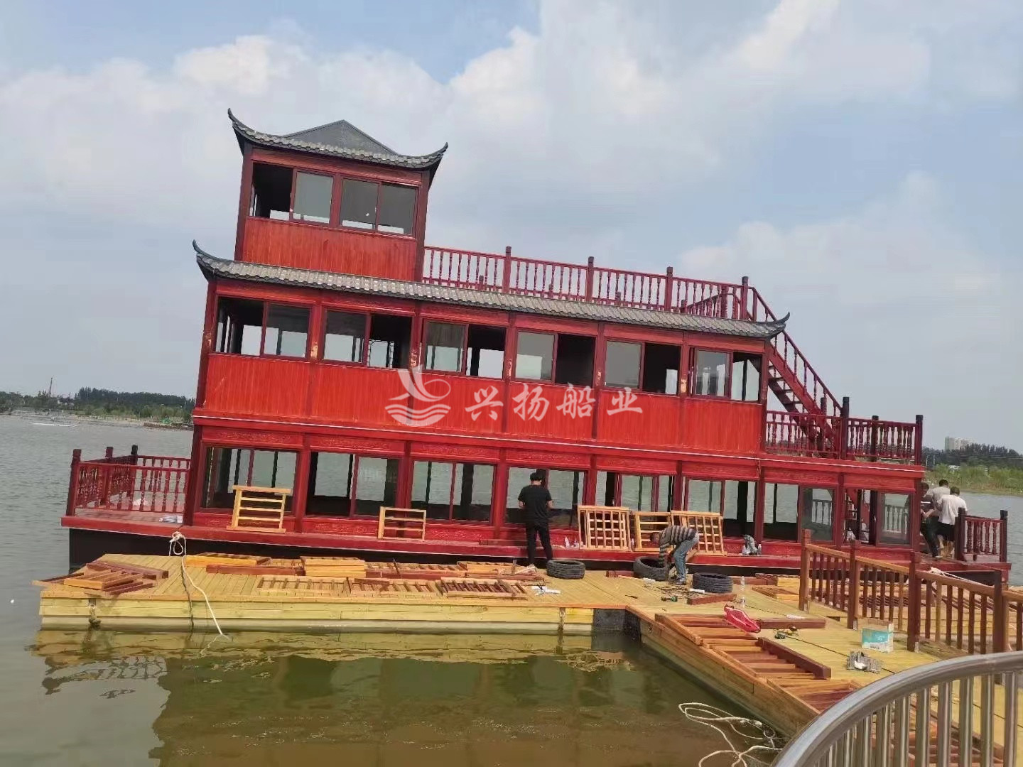 3_副本.jpg 3_副本.jpg